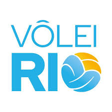 Curso de Formação de Arbitragem 2025 – Rio de Janeiro